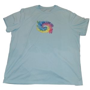 Mens tshirts size 3xl